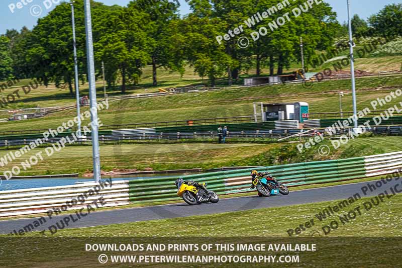 enduro digital images;event digital images;eventdigitalimages;mallory park;mallory park photographs;mallory park trackday;mallory park trackday photographs;no limits trackdays;peter wileman photography;racing digital images;trackday digital images;trackday photos